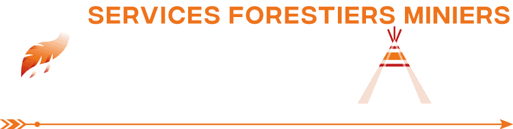 logo-services-forestiers-miniers-pekuakami-entreprise-autochtone